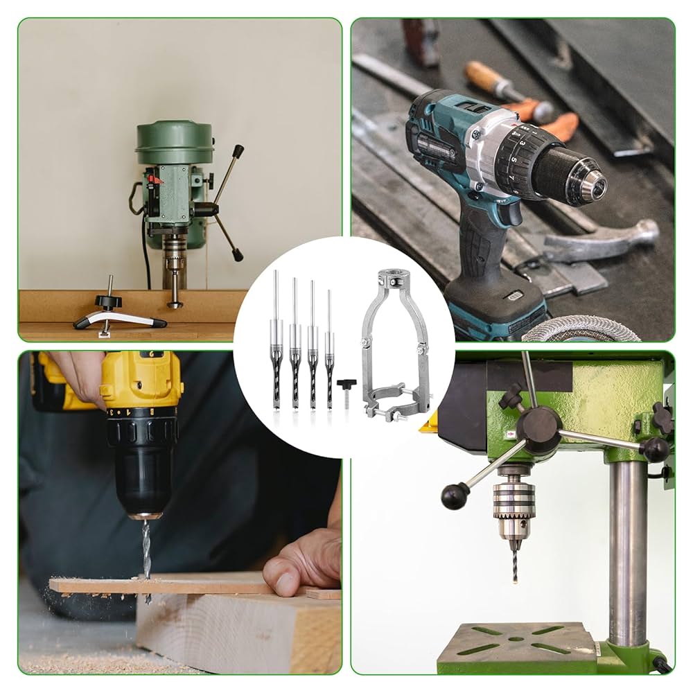 D810 錫製 平型 角徳利 酒器 正方形 古錫 D810 錫製 平型 角徳利 酒器 正方形 古錫 D810 錫製 平